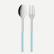 Tortenheber, Bistrot Pearly, Pearl - Sabre Paris