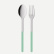 Tortenheber, Bistrot Pearly, Pearl - Sabre Paris