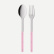 Tortenheber, Bistrot Pearly, Pearl - Sabre Paris
