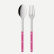 Tortenheber, Bistrot Pearly, Pearl - Sabre Paris