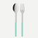 Tortenheber, Bistrot Pearly, Pearl - Sabre Paris