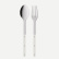 Tortenheber, Bistrot Pearly, Pearl - Sabre Paris