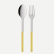Tortenheber, Bistrot Pearly, Pearl - Sabre Paris