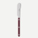 Tortenheber, Bistrot Pearly, Pearl - Sabre Paris