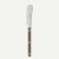 Tortenheber, Bistrot Pearly, Pearl - Sabre Paris