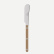 Tortenheber, Bistrot Pearly, Pearl - Sabre Paris