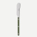 Tortenheber, Bistrot Pearly, Pearl - Sabre Paris