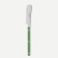 Tortenheber, Bistrot Pearly, Pearl - Sabre Paris