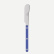 Tortenheber, Bistrot Pearly, Pearl - Sabre Paris