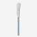 Tortenheber, Bistrot Pearly, Pearl - Sabre Paris