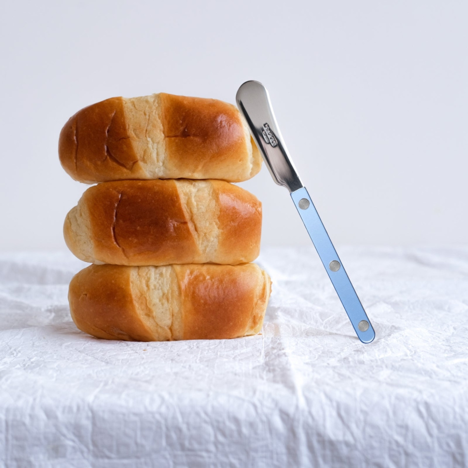 Tortenheber, Bistrot Pearly, Pearl - Sabre Paris