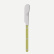 Tortenheber, Bistrot Pearly, Pearl - Sabre Paris