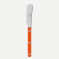 Tortenheber, Bistrot Pearly, Pearl - Sabre Paris