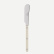 Tortenheber, Bistrot Pearly, Pearl - Sabre Paris