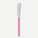 Tortenheber, Bistrot Pearly, Pearl - Sabre Paris