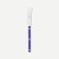 Tortenheber, Bistrot Pearly, Pearl - Sabre Paris