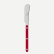 Tortenheber, Bistrot Pearly, Pearl - Sabre Paris