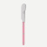 Tortenheber, Bistrot Pearly, Pearl - Sabre Paris