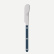 Tortenheber, Bistrot Pearly, Pearl - Sabre Paris