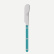 Tortenheber, Bistrot Pearly, Pearl - Sabre Paris