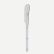 Tortenheber, Bistrot Pearly, Pearl - Sabre Paris