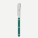 Tortenheber, Bistrot Pearly, Pearl - Sabre Paris
