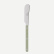 Tortenheber, Bistrot Pearly, Pearl - Sabre Paris