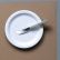 Tortenheber, Bistrot Pearly, Pearl - Sabre Paris