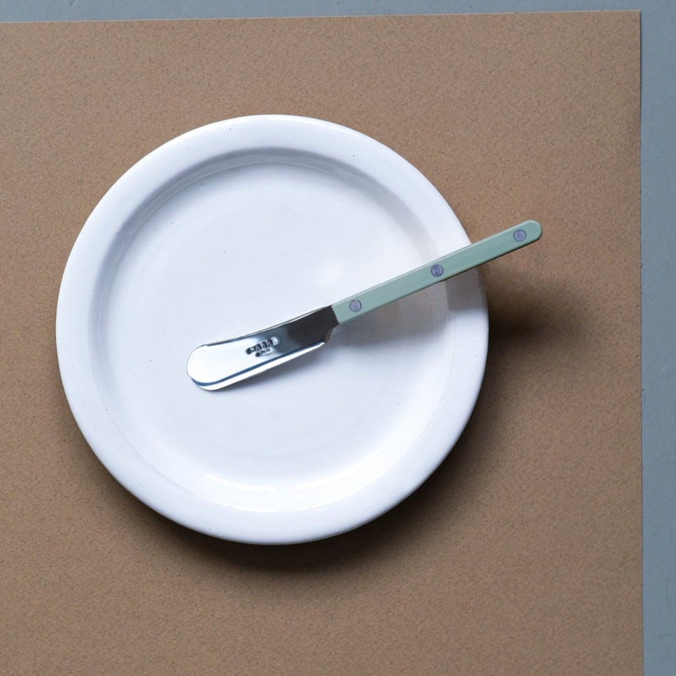 Tortenheber, Bistrot Pearly, Pearl - Sabre Paris