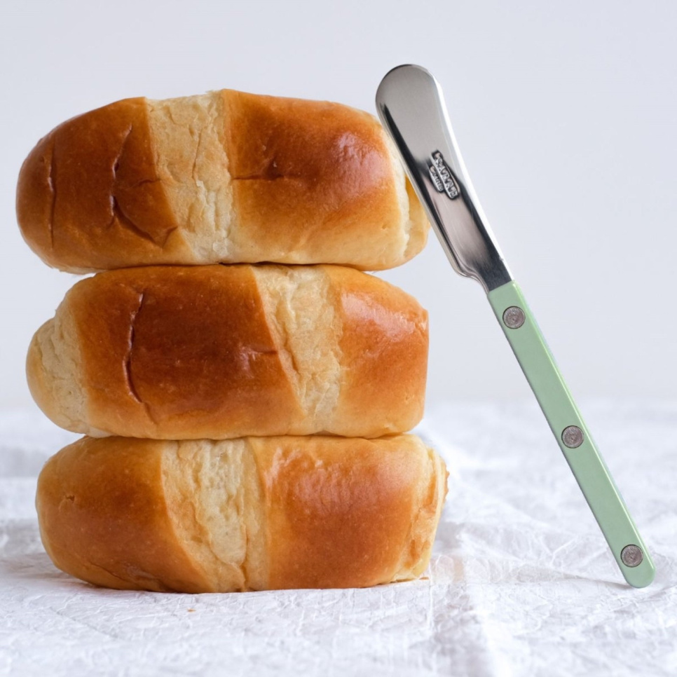 Tortenheber, Bistrot Pearly, Pearl - Sabre Paris