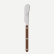 Tortenheber, Bistrot Pearly, Pearl - Sabre Paris