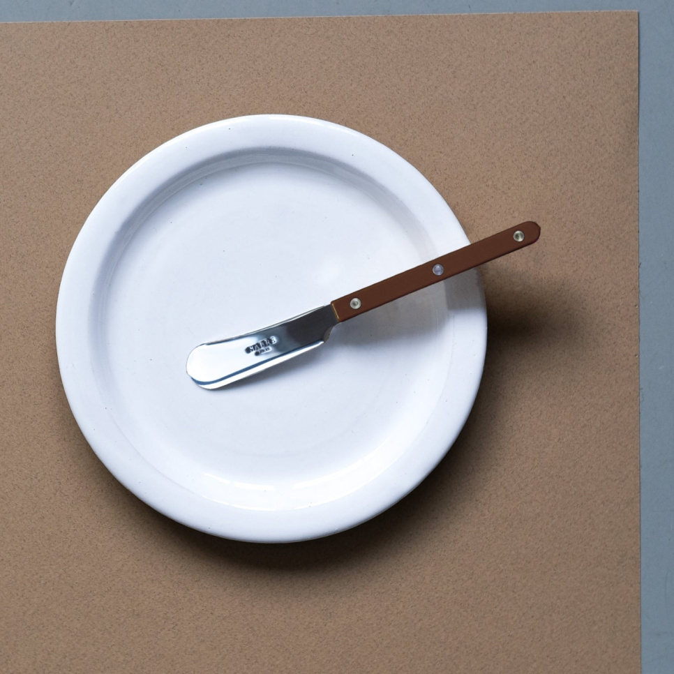 Tortenheber, Bistrot Pearly, Pearl - Sabre Paris