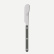 Tortenheber, Bistrot Pearly, Pearl - Sabre Paris