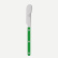 Tortenheber, Bistrot Pearly, Pearl - Sabre Paris