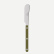 Tortenheber, Bistrot Pearly, Pearl - Sabre Paris
