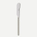 Tortenheber, Bistrot Pearly, Pearl - Sabre Paris