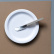 Tortenheber, Bistrot Pearly, Pearl - Sabre Paris