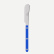 Tortenheber, Bistrot Pearly, Pearl - Sabre Paris