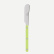 Tortenheber, Bistrot Pearly, Pearl - Sabre Paris