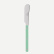 Tortenheber, Bistrot Pearly, Pearl - Sabre Paris