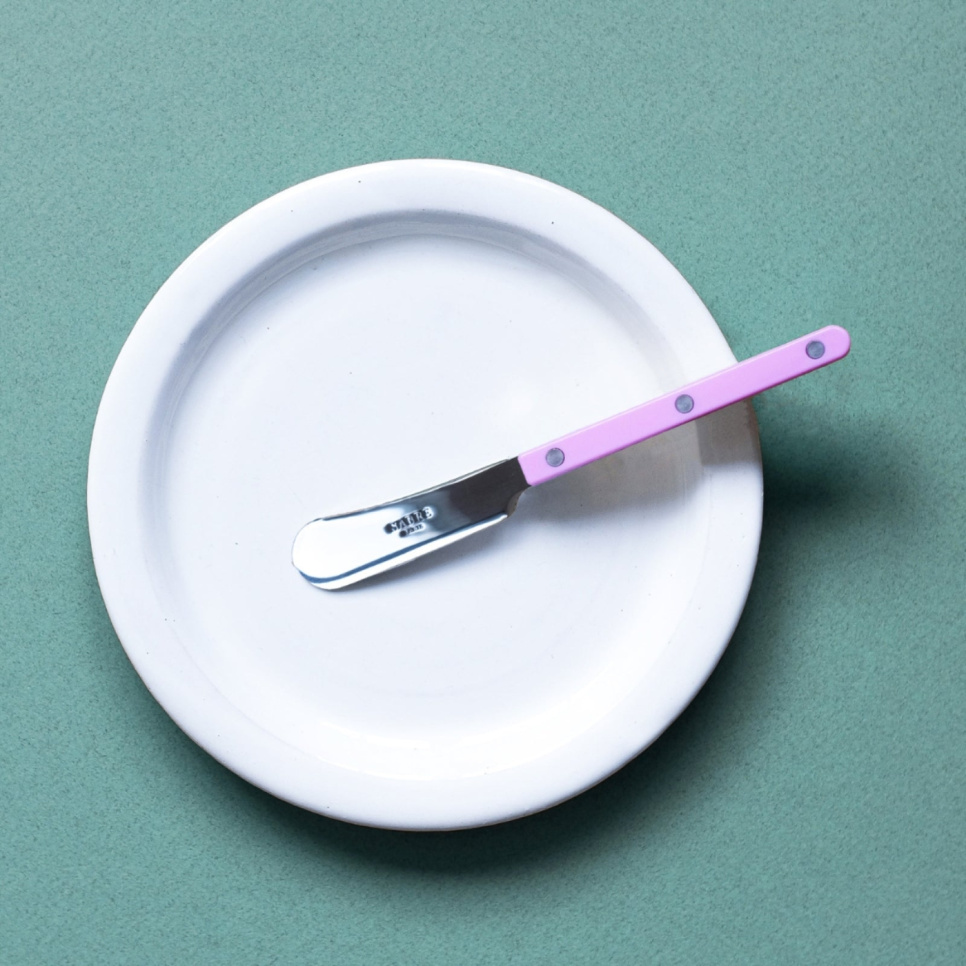 Tortenheber, Bistrot Pearly, Pearl - Sabre Paris