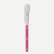 Tortenheber, Bistrot Pearly, Pearl - Sabre Paris