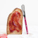 Tortenheber, Bistrot Pearly, Pearl - Sabre Paris