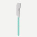 Tortenheber, Bistrot Pearly, Pearl - Sabre Paris