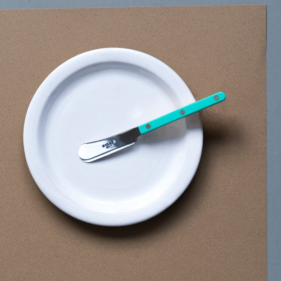 Tortenheber, Bistrot Pearly, Pearl - Sabre Paris