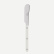 Tortenheber, Bistrot Pearly, Pearl - Sabre Paris