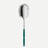 Tortenheber, Bistrot Pearly, Pearl - Sabre Paris