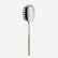 Tortenheber, Bistrot Pearly, Pearl - Sabre Paris