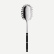 Tortenheber, Bistrot Pearly, Pearl - Sabre Paris