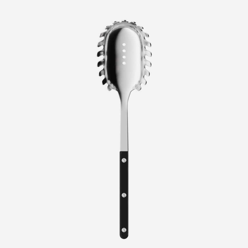 Tortenheber, Bistrot Pearly, Pearl - Sabre Paris in der Gruppe Tischgedeck / Besteck / Servierutensilien bei The Kitchen Lab (2195-32577)
